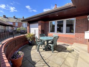 Photo 14- click for photo gallery